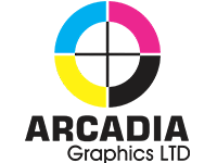 arcadia_graphics